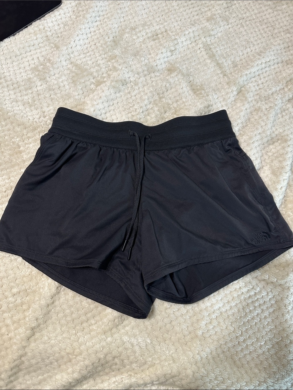 The North Face Women's Aphrodite Shorts Size Medium